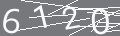 capsa